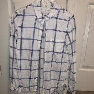 H&M shirt